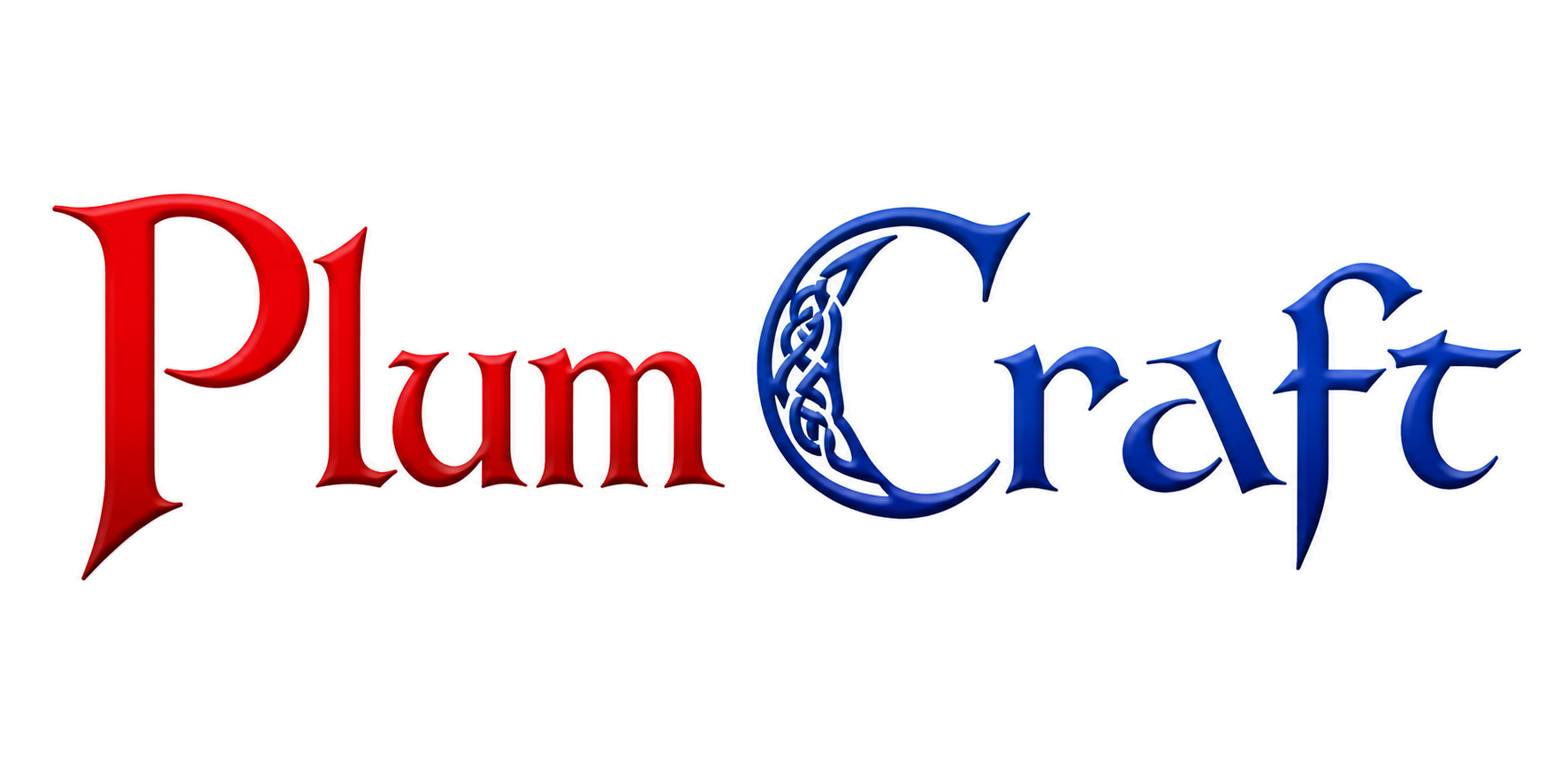 Plum Craft